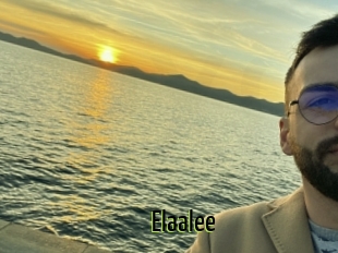 Elaalee