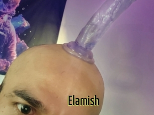 Elamish