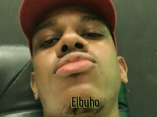 Elbuho