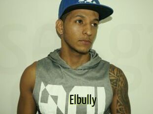 Elbully