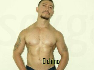 Elchino
