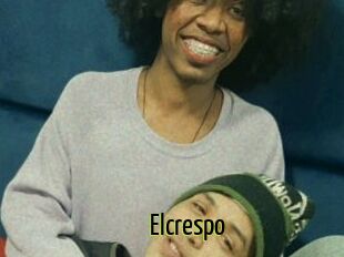 Elcrespo