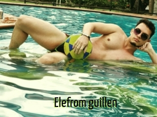Elefrom_guillen