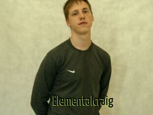 Elementalcraig