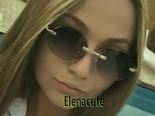 Elenacute