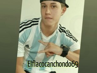 Elflacocanchondo69