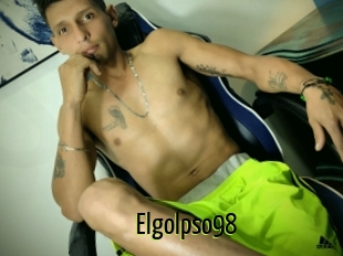 Elgolpso98