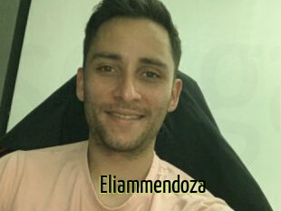 Eliammendoza