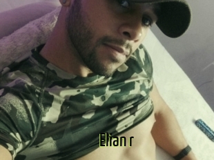 elian_r Sexe Gay