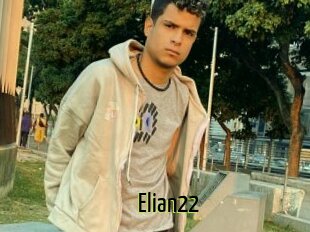 Elian22
