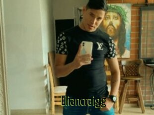 Eliancraigg