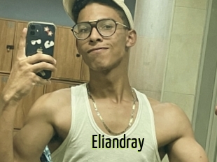 Eliandray