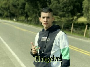 Eliangelvez
