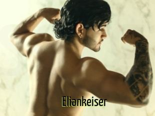 Eliankeiser