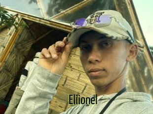 Eliionel
