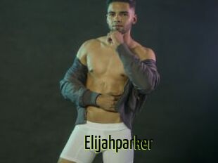 Elijahparker