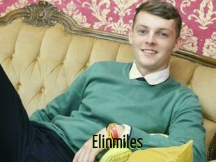 Elinmiles