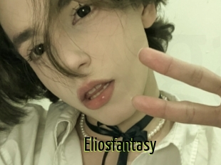 Eliosfantasy