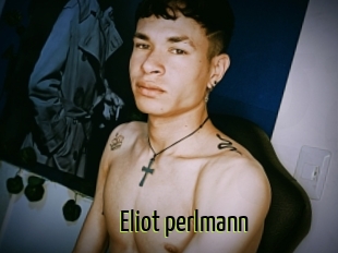 Eliot_perlmann