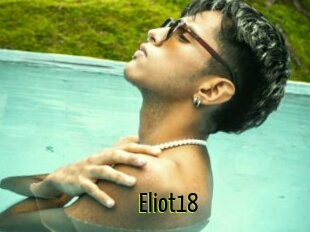 Eliot18