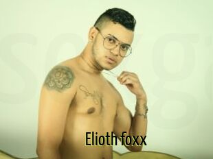 Elioth_foxx