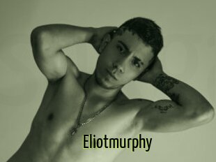 Eliotmurphy