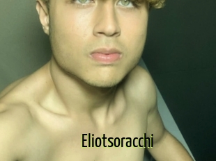 Eliotsoracchi