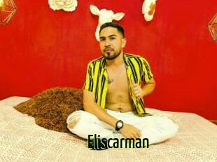 Eliscarman