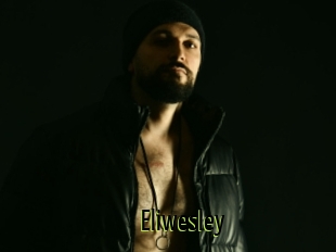 Eliwesley