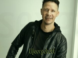 Eljeorgehott