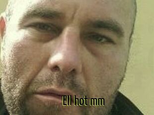 Ell_hot_mm