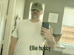Ellie_hubby