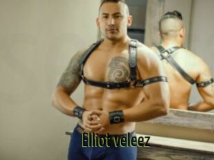 Elliot_veleez