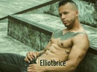 Elliotbrice