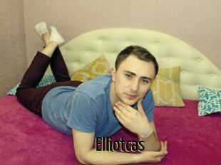 Elliotcas