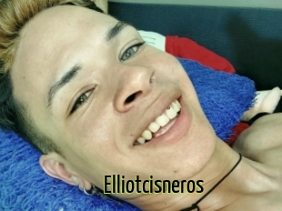 Elliotcisneros
