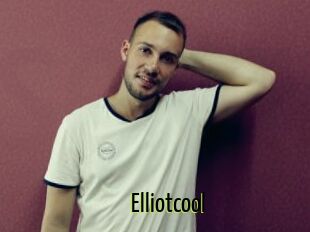 Elliotcool