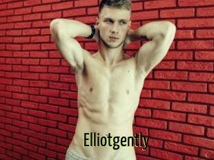 Elliotgently