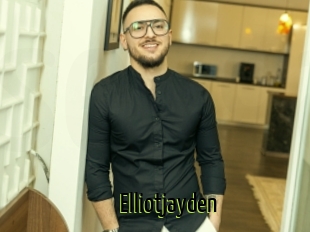 Elliotjayden