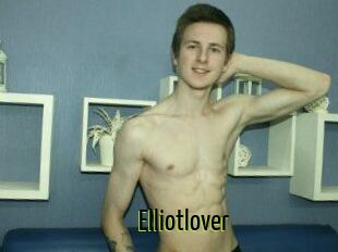 Elliotlover