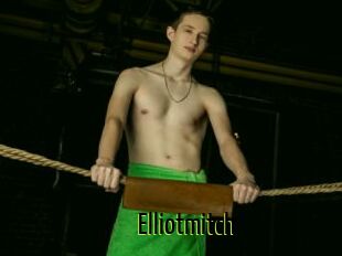 Elliotmitch