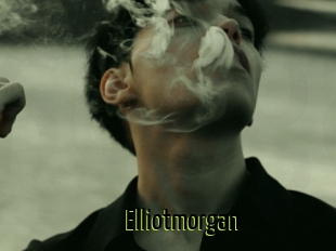 Elliotmorgan
