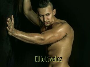 Elliottvelez