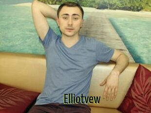 Elliotvew