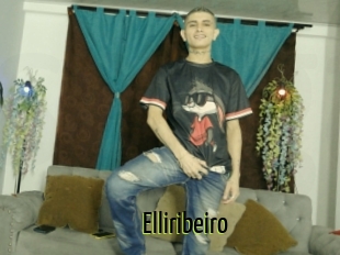 Elliribeiro