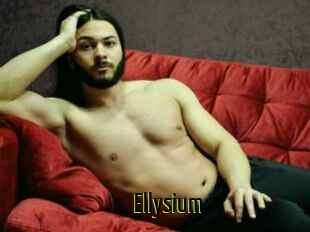 Ellysium