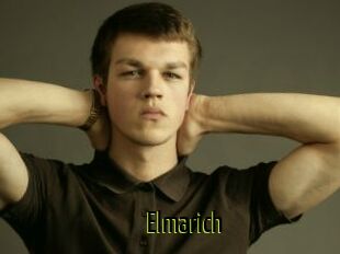 Elmarich
