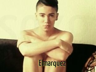 Elmarquez
