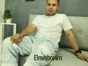 Elmerbrown