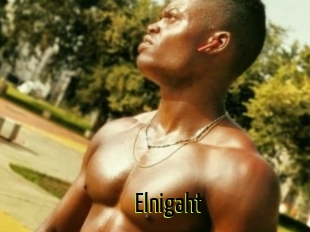 Elnigaht